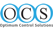 Optimum control solutions